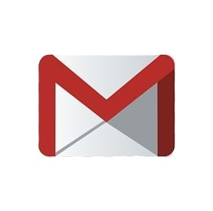 Gmail